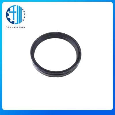 China XKAQ-00219 Floating Seal 318mm For R210-7 R210-5 R210-9 Excavator Spare Parts for sale