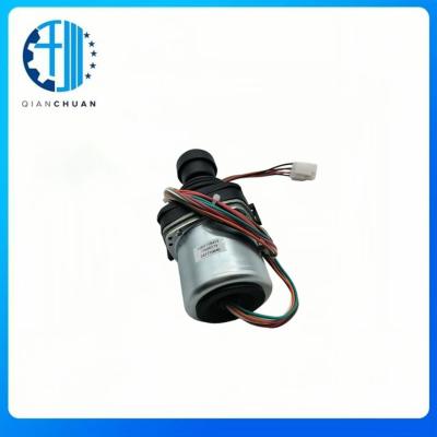 China 101118419 1600274 101178139 Joystick para JLG Boomlift E450A E600AJP E400AJ E300AJ en venta