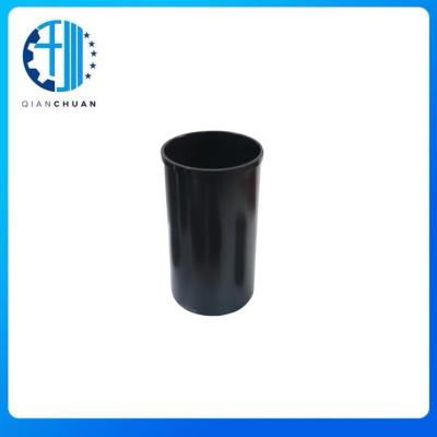 China WO6E Auto Parts Cylinder Liner 11467-1761 11467-1771 for Hino Spare Parts for sale