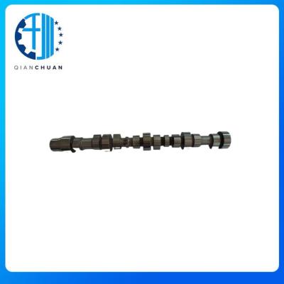 China Camshaft 3929039  For 4BT Diesel Engine Spare Parts for sale