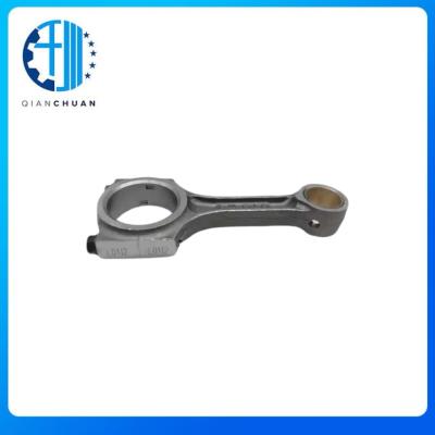 China Connecting Rod 119515-23000 119515-23001 For Yanmar  3TNV70  Diesel Engine Part for sale