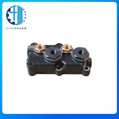 Chine Compresseur d'air à double tête de cylindre S2911-01675 pour moteur diesel J08C à vendre