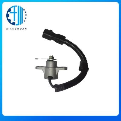 Chine Capteur d'accélération S8944-15300 89441-5300 pour les pièces de camion Hino P11C à vendre