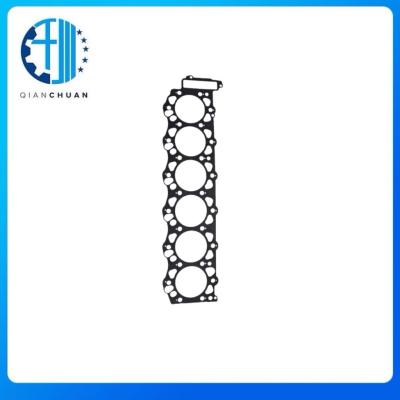 China Cylinder Head Gasket 11115-E0081  For Hino 13C Truck Engine Parts for sale