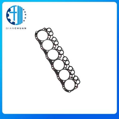 China 11115-2741 Cylinder Head Gasket   For Hino P11C  Diesel Engine Spare Parts for sale