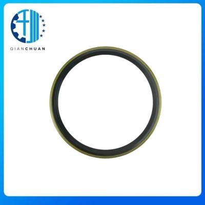 China Front Wheel Oil Seal SZ311-01048 9828-01231 for Hino  FC11 Truck Spare Parts for sale