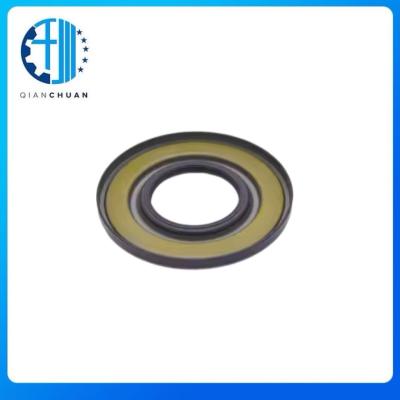 China Oil Seal SZ311-76004 For Hino  700 Engine Spare Parts for sale