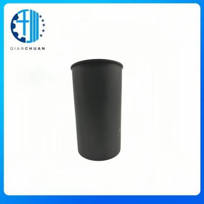 China 11462-E0060 11467-2611 Cylinder Liner  For HINO J05E J08E​ Engine Spare Parts for sale