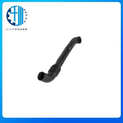 China Turbocharger Hose VOE14647065 14647065 For EC210B EC210 Volvo Excavator Spare Parts for sale