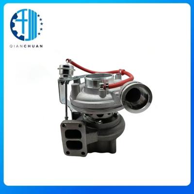 China 12709880018 Turbocharger For Volvo Penta TAD750VE TAD760VE Deutz TCD2013 Engine for sale