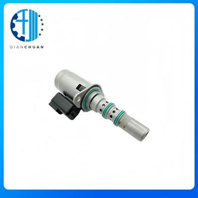 China VOE11418522 TS98-T3419 Solenoid Valve  For Volvo Excavator A25E L110G L120H for sale