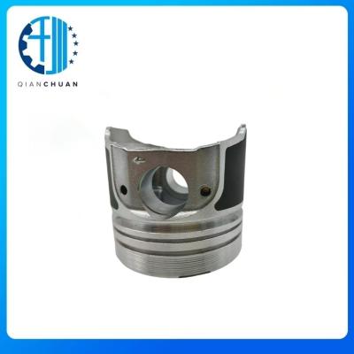 China 16050-21110 Piston Kit For Kubota D1005  V1305  V1405  Excavator Diesel Engine Part for sale