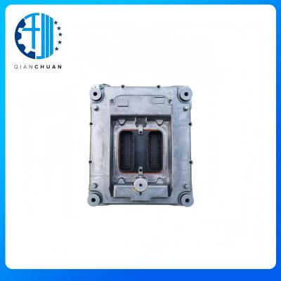 China 20814604 ECU Controller  For Volvo EC460BLC EC330B EC360B EC460 EC700B A40E for sale