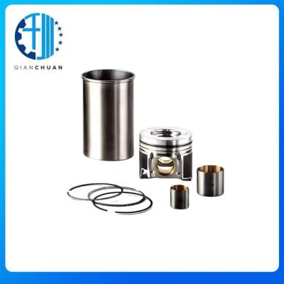 China 13216-2973 Liner Kit For Hino S05D  Engine Spare Parts for sale