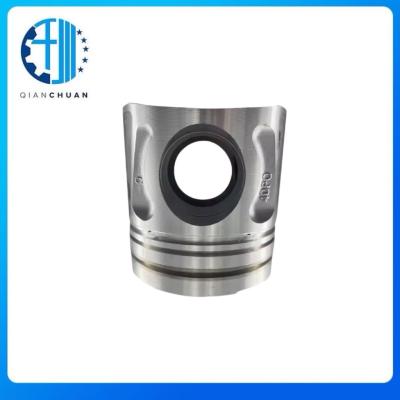 Chine Piston 23411-48300 23411-48301 23411-48910 23410-48911 Pour les pièces détachées de moteurs Hyundai D4GA à vendre