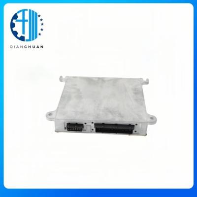 China 14594698 VOE14594698 ECU Controller For Volvo Excavator EC330B EC360B EC460B for sale