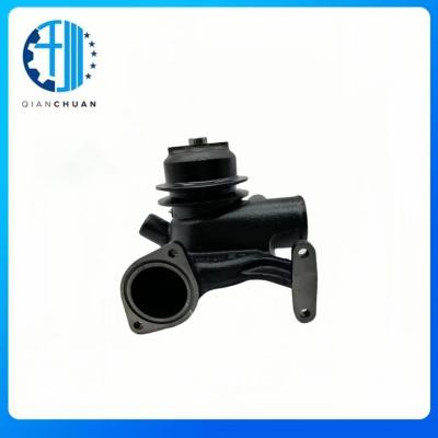 Κίνα 25100-84711 2510084711 Αντλία νερού για κινητήρα HYUNDAI D6AC D6CB προς πώληση