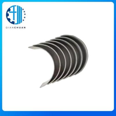 China 02931406  Con Rod Bearing For Deutz BFM2012 TCD2012 Diesel Engine Parts for sale