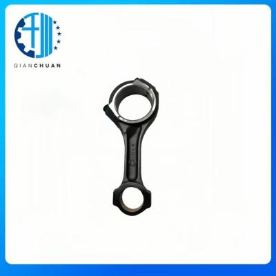 China 61500030009 Connecting Rod For Weichai Wd615 Engine Truck Parts for sale