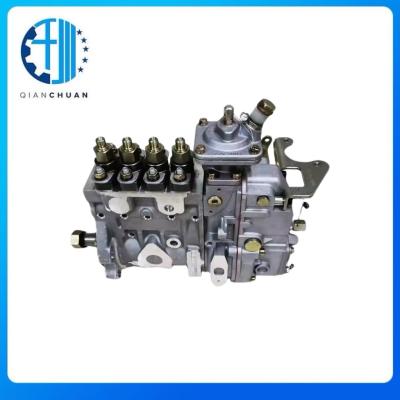 China 13065049 Fuel Pump For Weichai WP6G  Diesel Engine Parts for sale