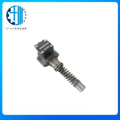 China 0414750004 02112706 Fuel Injector For Volvo D7D Engine EC290B EC240B EC290B EC240B for sale