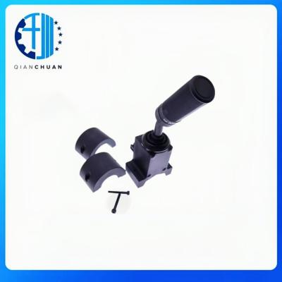 China L68772 Transmission Shifter For Gehl Telehandler 552 553 RS5-34 RS6-34 RS8-44 for sale