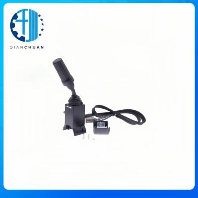 China 91473031 Shifter Controller for JLG G9-43A G6-42A G6-42P G10-55A 3507 for sale