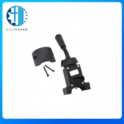 China 278328A1 Transmission Shift Lever Switch for Loader 585G 586G 580L 590SM 570LXT for sale