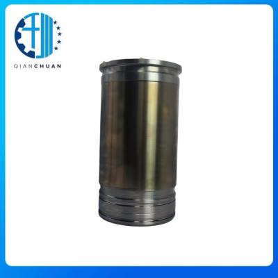 China Cylinder Liner  23531250 for Detroit S60 Engine Spare Parts for Machinery Constrution for sale