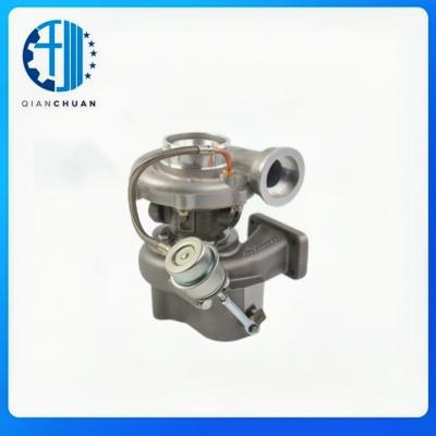 China S200G Turbocharger 320-06296 For JCB JS200 JS210 JS220 Excavator Parts for sale