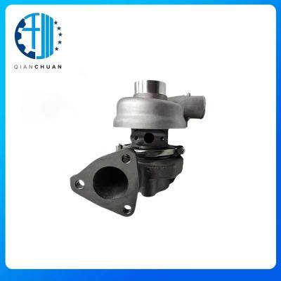 Cina ME080098 49178-00500 Turbocompressore per motori Mistubishi 4D31T in vendita