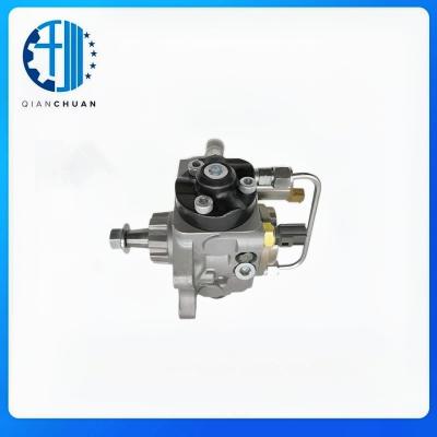 China 17-930500 Fuel Injection Pump  for JCB JS200 JS220 JS240  JS260 JS210 JZ235 JZ255 for sale