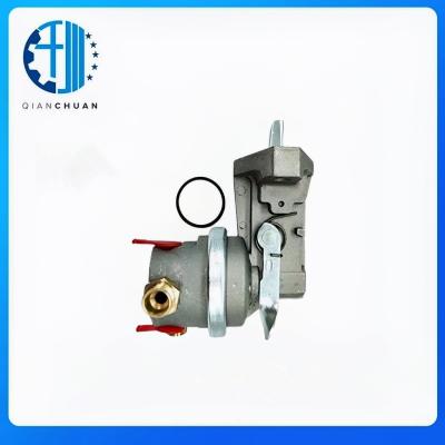 China 91404262 Fuel Transfer Pump for JLG G6-42A G6-42P G9-43A G10-55A G12-55A for sale