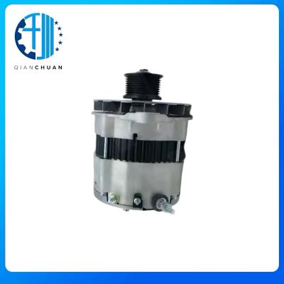 China Alternator 169-3345 for  Caterpillar C9  E330 Excavator Engine Spare Parts for Machinery Construction for sale