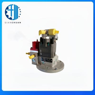 China 3090942 3417674 3417677 Fuel Pump for Cummins Engine M11 N14 L10 ISM 11 QSM11 for sale