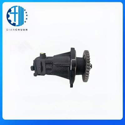 China 22677520 VOE22677520 Fuel Pump For Volvo Engine D13B-E MH D13C1-A MP D16C-D MH for sale