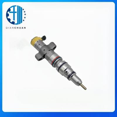 China 387-9435 Fuel Injector for Caterpillar C9 Engine 320D 323D 325D 330D 336D Excavator for sale