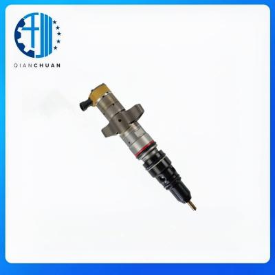 China 20R-8968 557-7633 Fuel Injector For Caterpillar C9 C-9 C9.3 Engine for sale