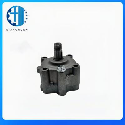 Cina 15471-35012 Pompa di olio per motore Kubota V2003 V2203 V2403 V1702 V1902 V1903 D1102 D1703 D1503 in vendita