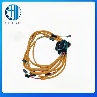 China 239-5929 Wiring Harness for Caterpillar CAT Engine C18 C15 3408C 3408E 3408 3412C for sale