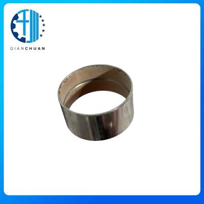 China Idler Bushing 6212-31-6120 for Komatsu 6D140-2 Excavator Spare Parts Construction Machinery for sale