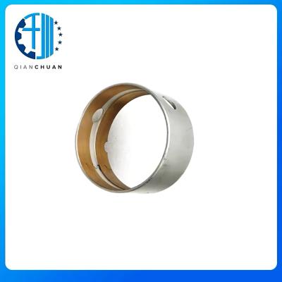 China Camshaft Bushing 1599444 for Yanmar  4TNV98 Excavator Spare Parts Construction Machinery for sale