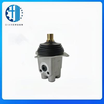 China 702-16-05190 Pilot Valve for KOMATSU PC160 PC190 PC210 Excavator for sale