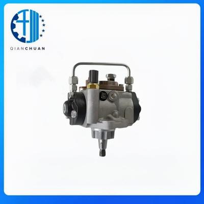 China 22100-E0030 294000-0610 Fuel Injection Pump for Hino J05E Engine for sale