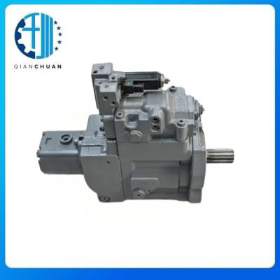 China 4635787 Hydraulikpumpe für Hitachi ZX850 Baggermaschinen zu verkaufen