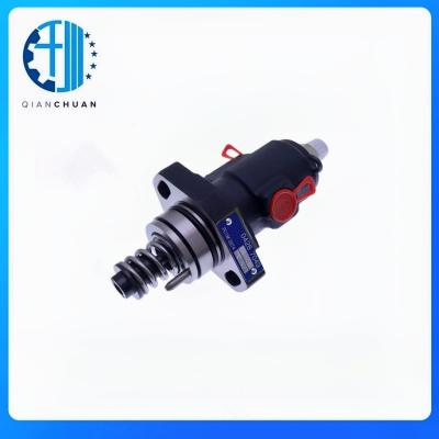 China Kraftstoffpumpe 04287049 0428 7049 zu verkaufen
