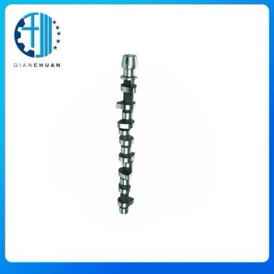 China Kammwelle 13511-64021 13511-64070 für Toyota 3C Motor Ersatzteile zu verkaufen