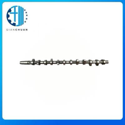 China Kammwelle 13501-17010 für Toyota 1HZ Baggermotor-Ersatzteile zu verkaufen