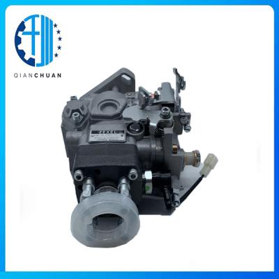 China 1DZ Toyota Forklift Excavator Fuel Pump 1DZ Diesel Fuel Pump for sale