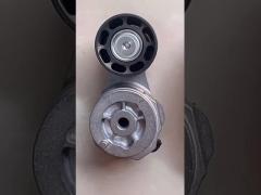 6731-61-4510 Belt Tensioner for Komatsu PC70 PC60-7 4D102 Excavator Engine Spare Parts